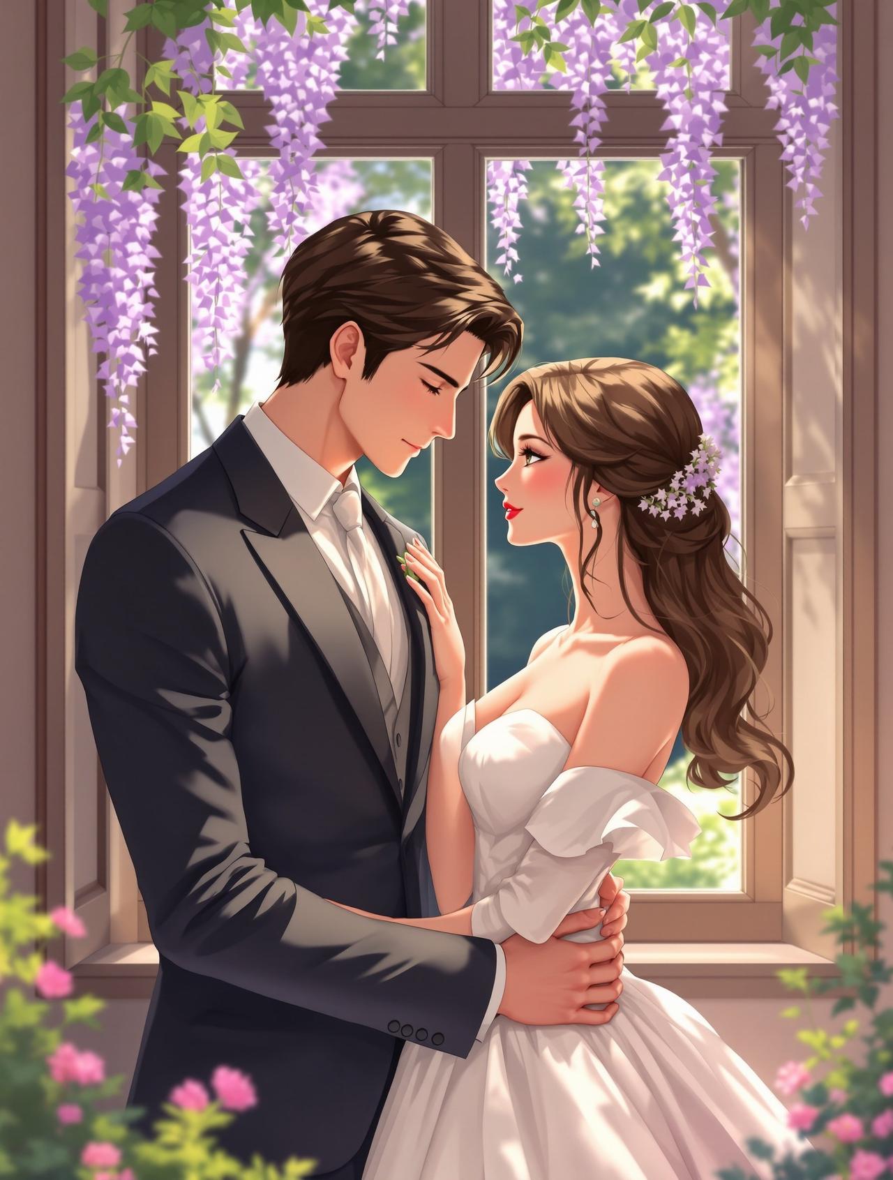 韩国短剧网站排行榜第8名 - 隐婚老公太宠溺