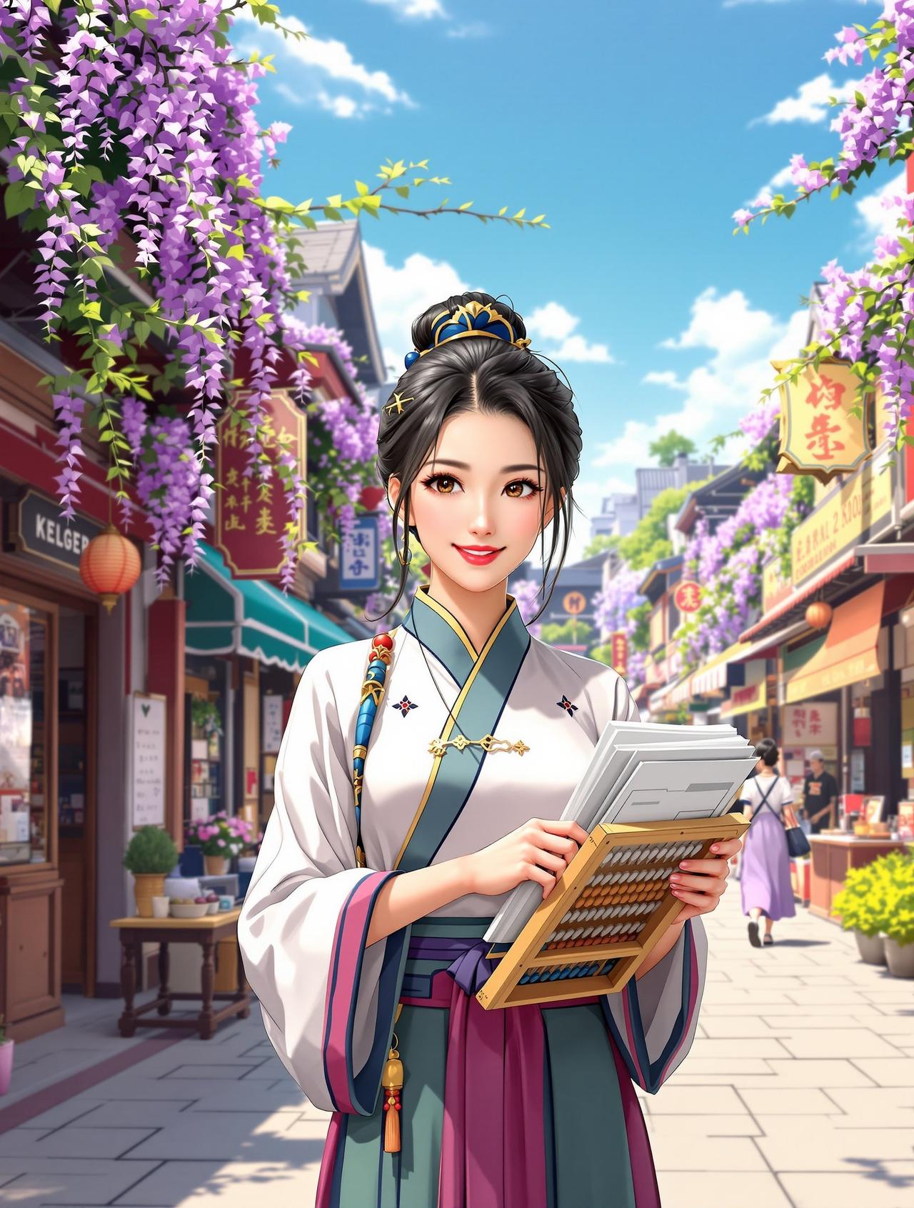 韩国短剧网站排行榜第9名 - 王妃她只想搞事业